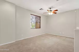 988 E Redondo Dr, Gilbert, AZ 85296 - Photo 20