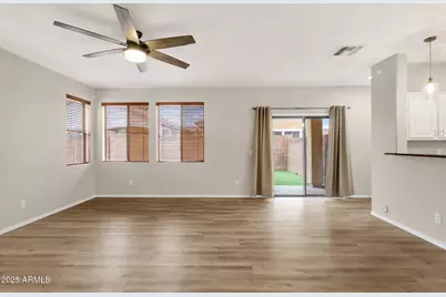 988 E Redondo Drive, Gilbert, AZ 85296 - Photo 6