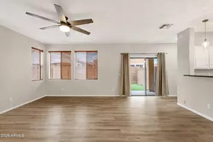 988 E Redondo Dr, Gilbert, AZ 85296 - Photo 6