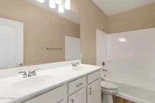 988 E Redondo Dr, Gilbert, AZ 85296 - Photo 24