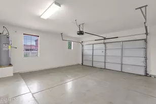 988 E Redondo Dr, Gilbert, AZ 85296 - Photo 38