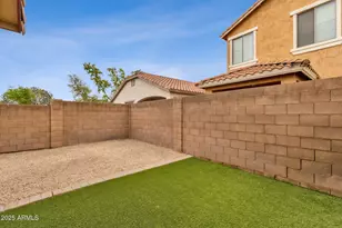 988 E Redondo Dr, Gilbert, AZ 85296 - Photo 34