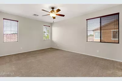 988 E Redondo Drive, Gilbert, AZ 85296 - Photo 22