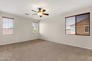 988 E Redondo Dr, Gilbert, AZ 85296 - Photo 22