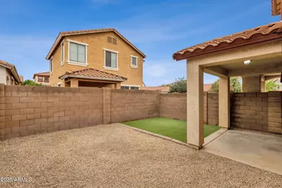 988 E Redondo Drive, Gilbert, AZ 85296 - Photo 32