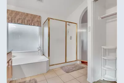 18764 N 89th Lane N, Peoria, AZ 85382 - Photo 12