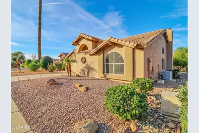 18764 N 89th Lane N, Peoria, AZ 85382 - Photo 1