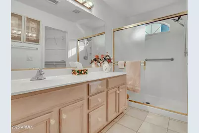 18764 N 89th Lane N, Peoria, AZ 85382 - Photo 14