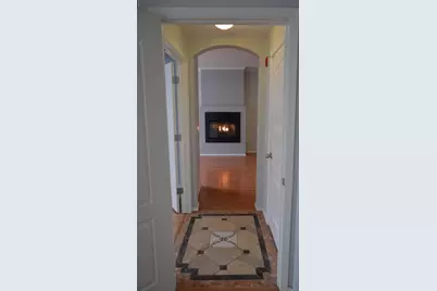 1701 E Colter Street #308, Phoenix, AZ 85016 - Photo 26