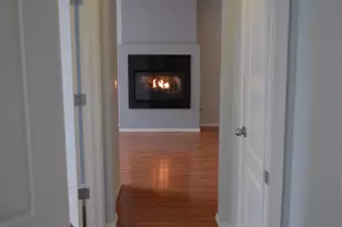 1701 E Colter St, Phoenix, AZ 85016 - Photo 26