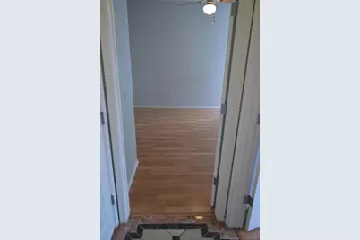 1701 E Colter Street #308, Phoenix, AZ 85016 - Photo 16