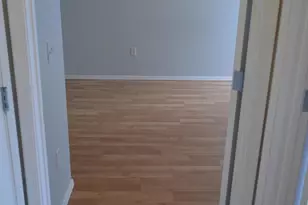 1701 E Colter St, Phoenix, AZ 85016 - Photo 16