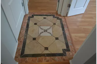 1701 E Colter Street #308, Phoenix, AZ 85016 - Photo 10