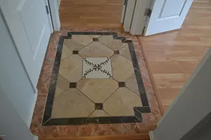 1701 E Colter St, Phoenix, AZ 85016 - Photo 10