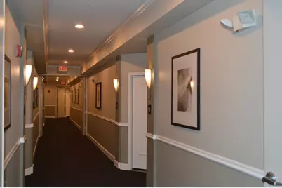 1701 E Colter Street #308, Phoenix, AZ 85016 - Photo 46