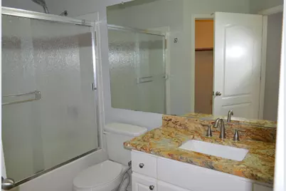 1701 E Colter Street #308, Phoenix, AZ 85016 - Photo 20
