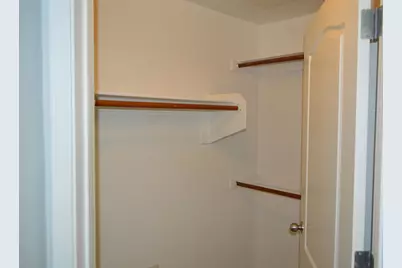 1701 E Colter Street #308, Phoenix, AZ 85016 - Photo 24