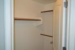1701 E Colter St, Phoenix, AZ 85016 - Photo 24