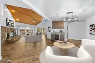 2302 Tom McMillan --, Flagstaff, AZ 86005 - Photo 4