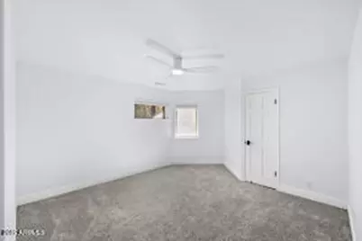 2302 Tom McMillan --, Flagstaff, AZ 86005 - Photo 48