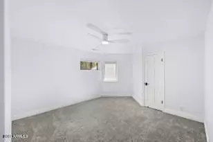 2302 Tom McMillan --, Flagstaff, AZ 86005 - Photo 48