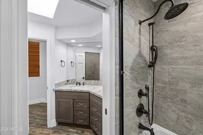 2302 Tom McMillan --, Flagstaff, AZ 86005 - Photo 28