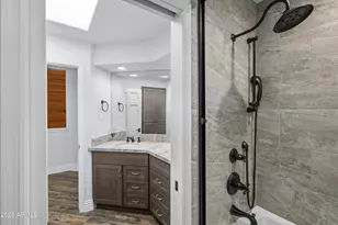 2302 Tom McMillan --, Flagstaff, AZ 86005 - Photo 28