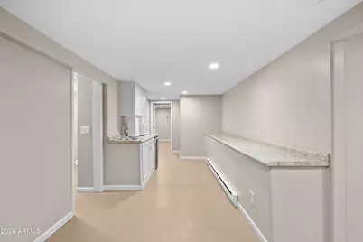 2302 Tom McMillan --, Flagstaff, AZ 86005 - Photo 32