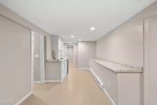 2302 Tom McMillan --, Flagstaff, AZ 86005 - Photo 32