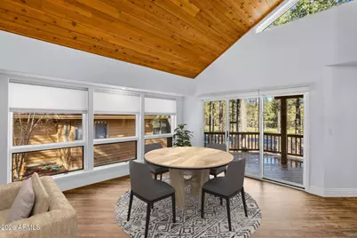 2302 Tom McMillan --, Flagstaff, AZ 86005 - Photo 10