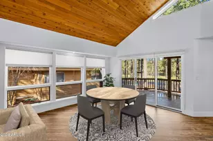 2302 Tom McMillan --, Flagstaff, AZ 86005 - Photo 10