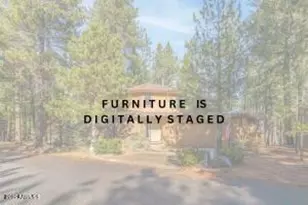 2302 Tom McMillan --, Flagstaff, AZ 86005 - Photo 2