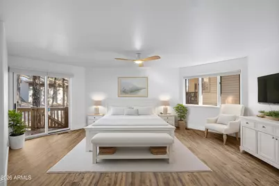 2302 Tom McMillan --, Flagstaff, AZ 86005 - Photo 16