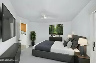 2302 Tom McMillan --, Flagstaff, AZ 86005 - Photo 26