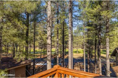 2302 Tom McMillan --, Flagstaff, AZ 86005 - Photo 32