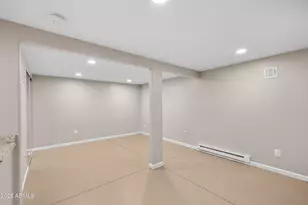 2302 Tom McMillan --, Flagstaff, AZ 86005 - Photo 30