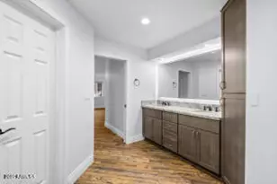 2302 Tom McMillan --, Flagstaff, AZ 86005 - Photo 20