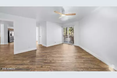 2302 Tom McMillan --, Flagstaff, AZ 86005 - Photo 46