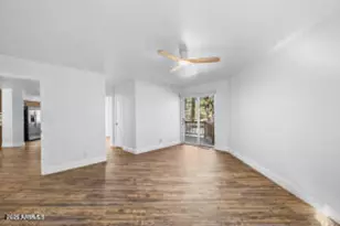 2302 Tom McMillan --, Flagstaff, AZ 86005 - Photo 46