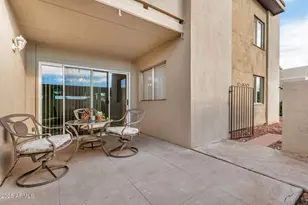 4201 E Camelback Rd, Phoenix, AZ 85018 - Photo 26