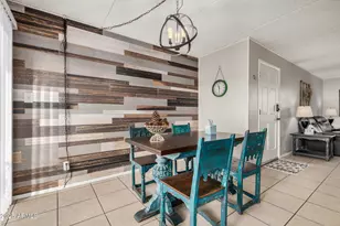 4201 E Camelback Rd, Phoenix, AZ 85018 - Photo 8