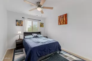 455 N Tegner St, Wickenburg, AZ 85390 - Photo 14