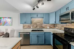 455 N Tegner St, Wickenburg, AZ 85390 - Photo 10