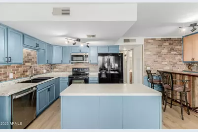 455 N Tegner Street #54, Wickenburg, AZ 85390 - Photo 8