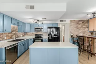 455 N Tegner St, Wickenburg, AZ 85390 - Photo 8