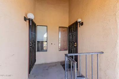 455 N Tegner Street #54, Wickenburg, AZ 85390 - Photo 2