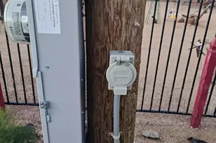 16125 S Apache Dr, Mayer, AZ 86333 - Photo 16