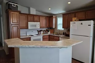 16125 S Apache Dr, Mayer, AZ 86333 - Photo 4