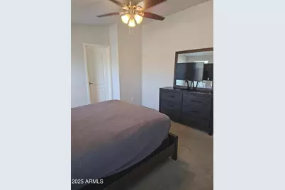 16125 S Apache Drive, Mayer, AZ 86333 - Photo 8