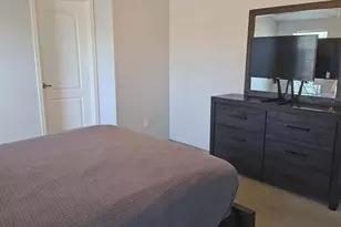 16125 S Apache Dr, Mayer, AZ 86333 - Photo 8